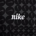 Nike Sportswear Club Παιδική Μπλούζα Φούτερ