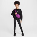 Nike Sportswear Club Παιδική Μπλούζα Φούτερ