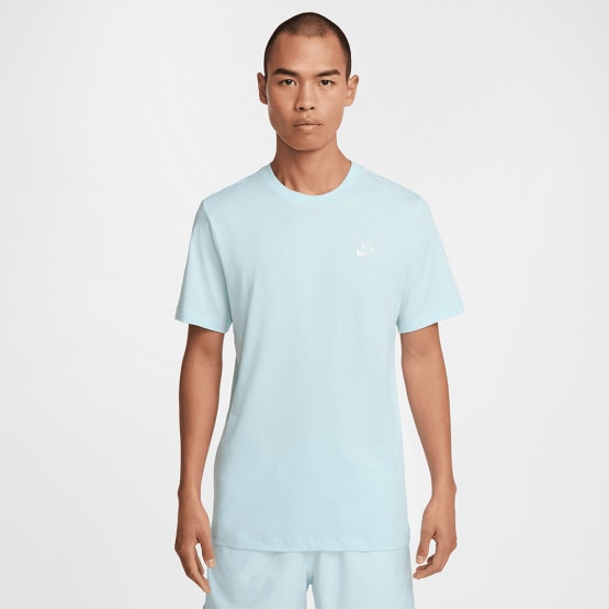 Nike Club Ανδρικό T-Shirt
