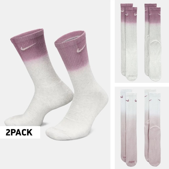 Nike Everyday Plus Cush Men's Socks