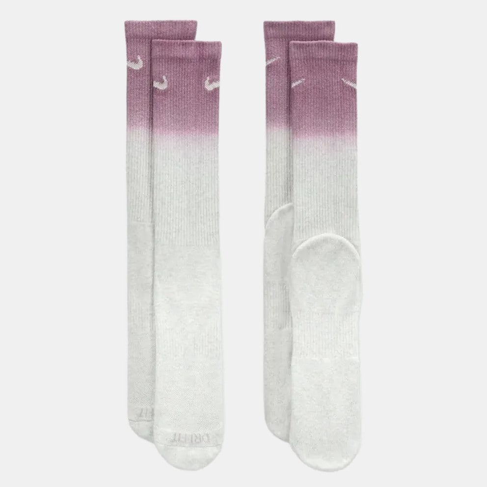 Nike Everyday Plus Cush Men's Socks