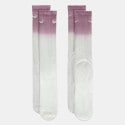 Nike Everyday Plus Cush Men's Socks