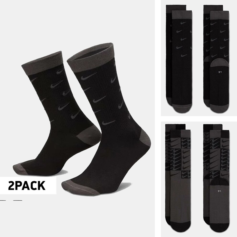 Nike Everyday Essential Women's Socks