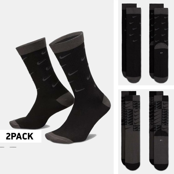 Nike Everyday Essential Women's Socks