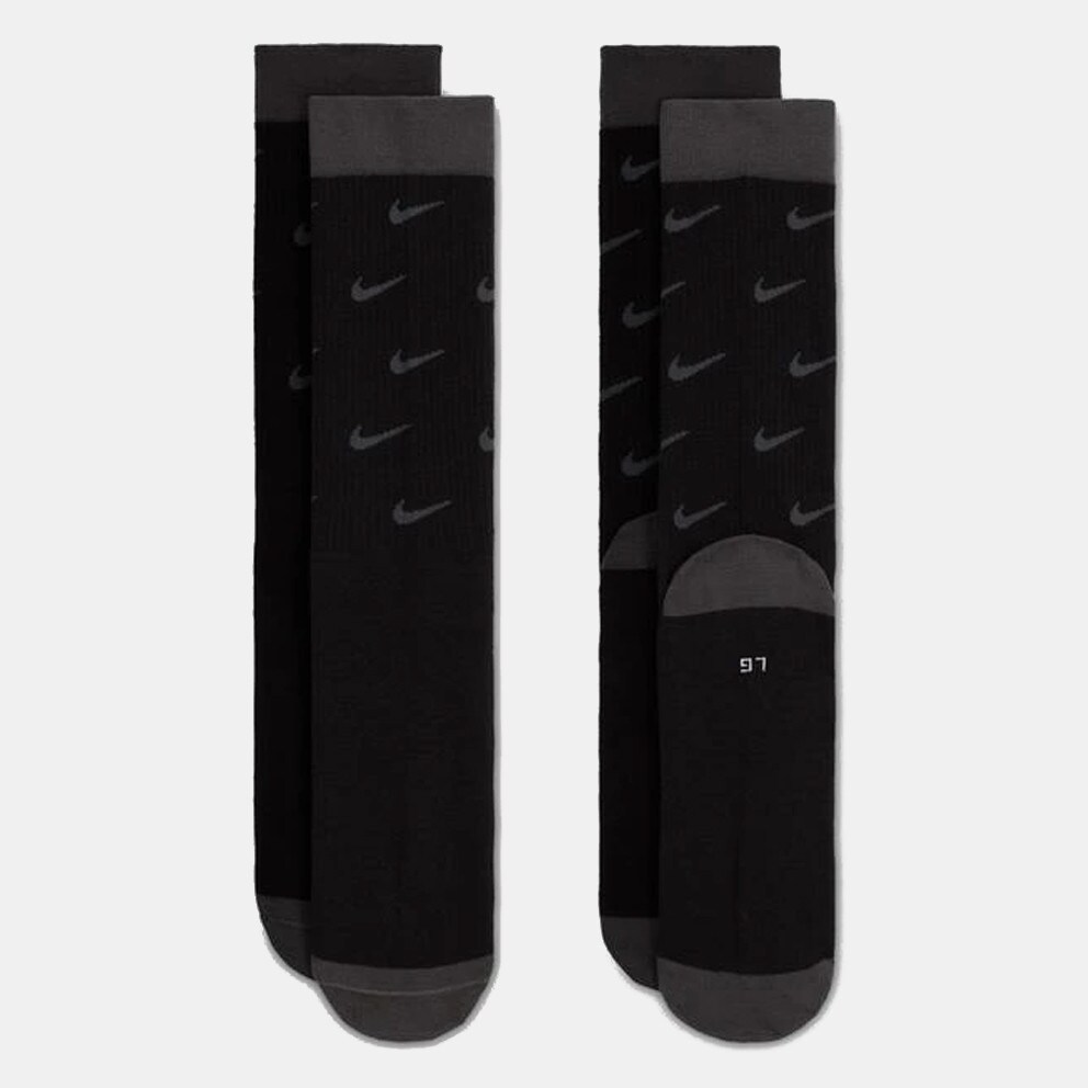 Nike Everyday Essential Women's Socks