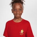 Nike Boxy JDI Music Παιδικό T-Shirt