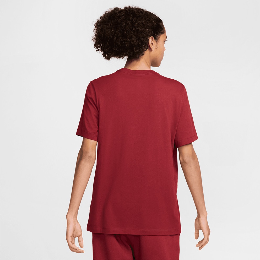 Nike Club Ανδρικό T-Shirt