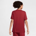 Nike Club Ανδρικό T-Shirt