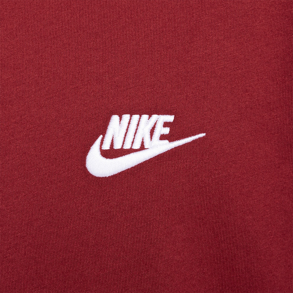 Nike Club Ανδρικό T-Shirt