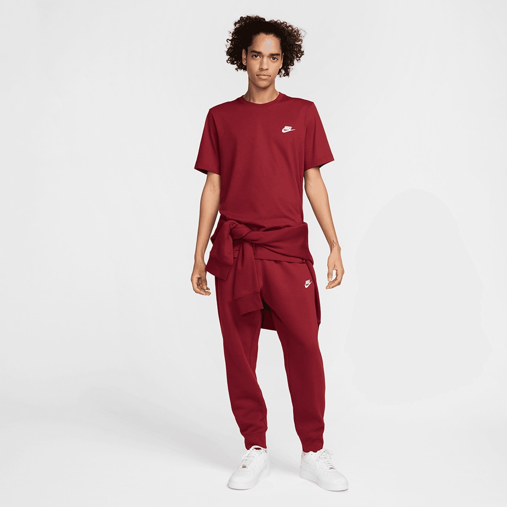 Nike Club Ανδρικό T-Shirt