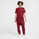 Nike Club Ανδρικό T-Shirt