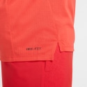 Nike Fast Dri-FIT Ανδρική Φανέλα