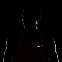 Nike Fast Dri-FIT Ανδρική Φανέλα