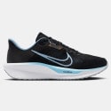 nike-quest-6
