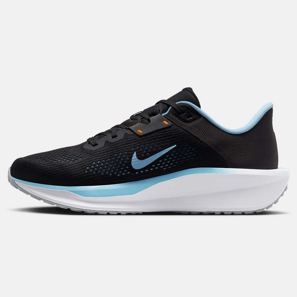 Nike Quest 6 Μen's Running Shoes