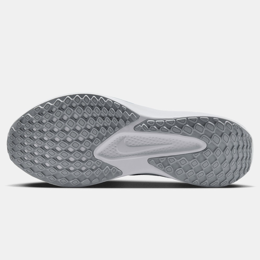 Nike Quest 6 Μen's Running Shoes