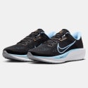 Nike Quest 6 Μen's Running Shoes