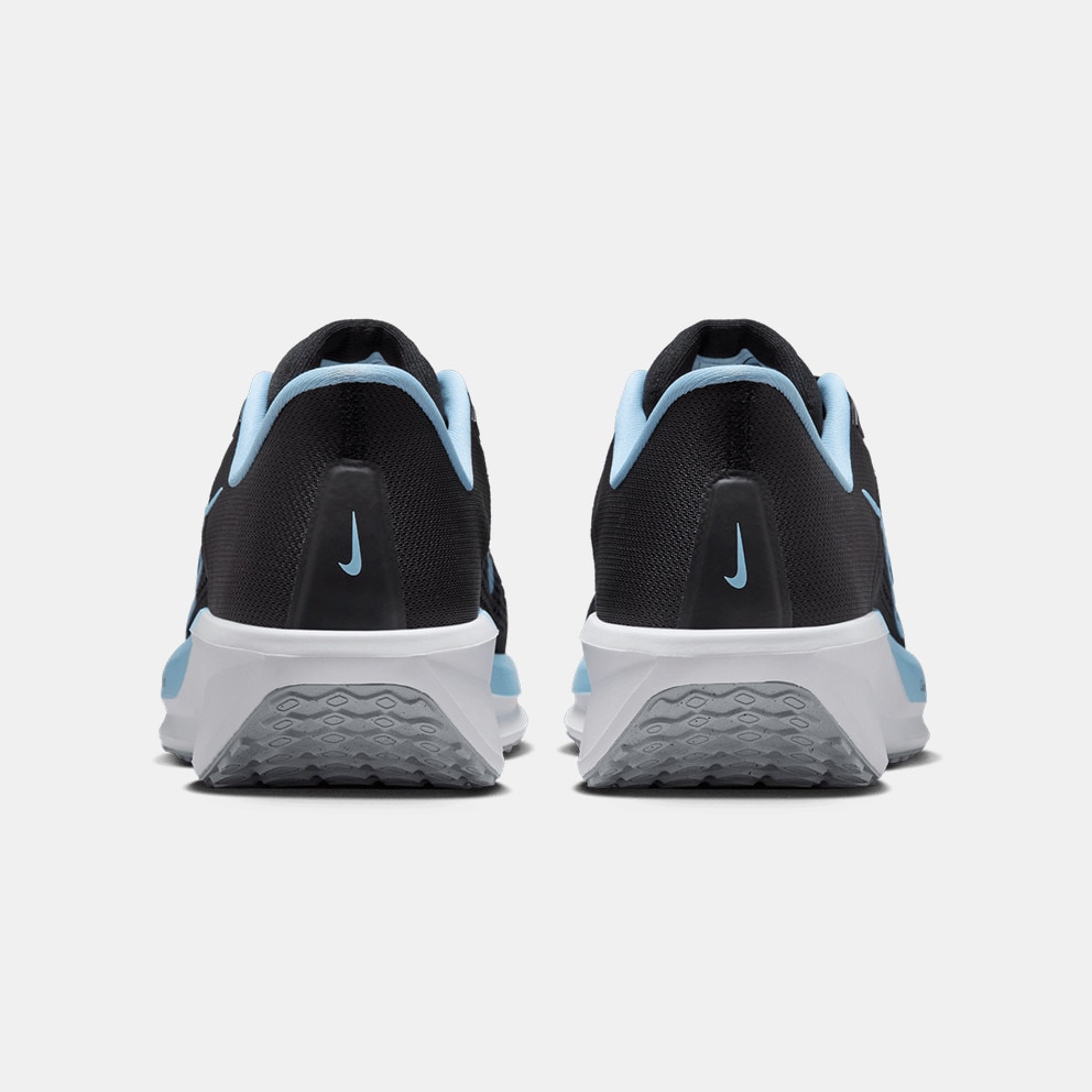 Nike Quest 6 Μen's Running Shoes