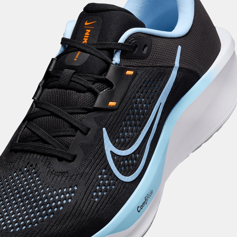 Nike Quest 6 Μen's Running Shoes