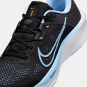 Nike Quest 6 Μen's Running Shoes