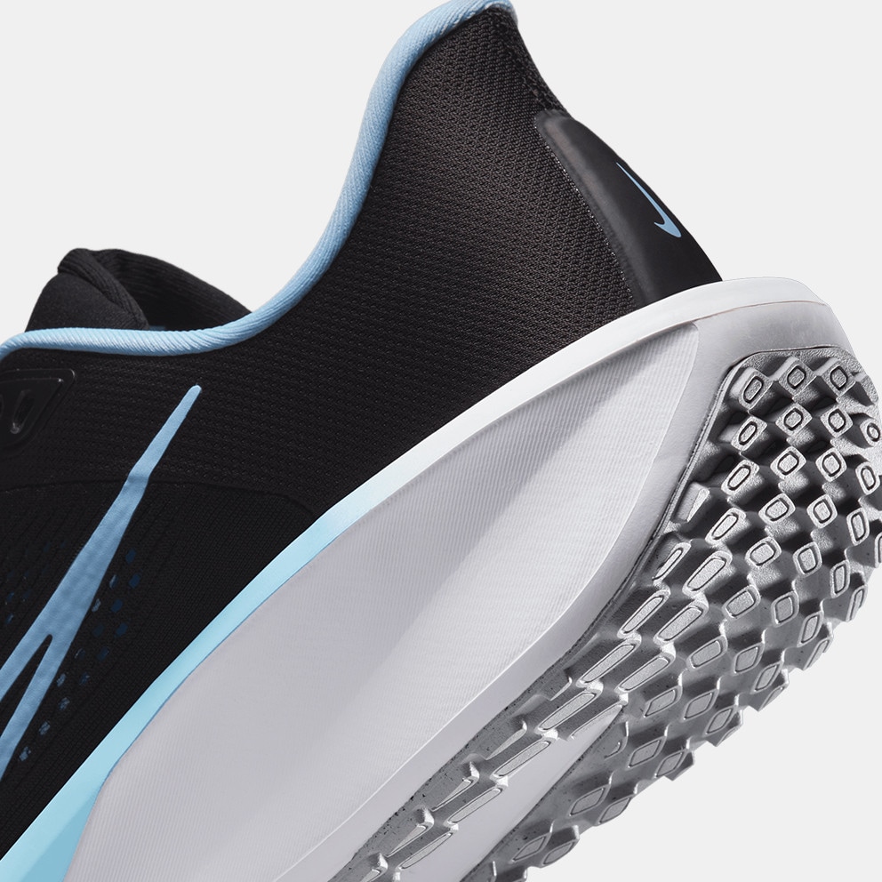 Nike Quest 6 Μen's Running Shoes
