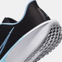 Nike Quest 6 Μen's Running Shoes