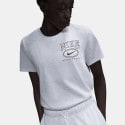 nike-w-nsw-club-ss-tee-cc