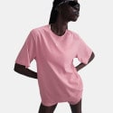 nike-w-nsw-tee-essntl-lbr