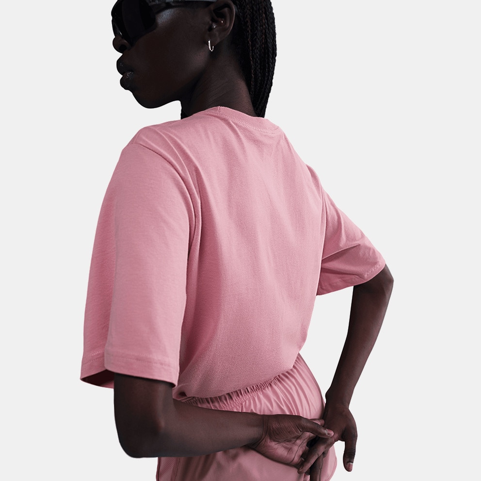 Nike Essential Slim Women's T-Shirt