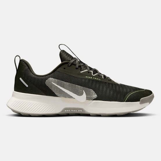 Nike Juniper Trail 3 Men's Trail Shoes