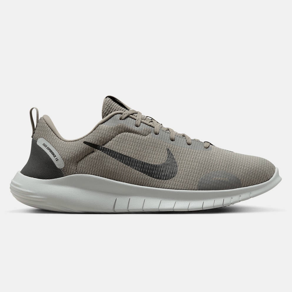 Nike Flex Experience Run 12 Ανδρικά Παπούτσια για Τρέξιμο