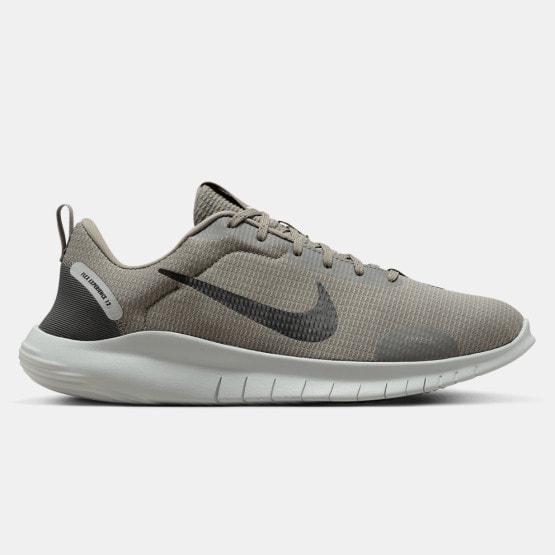 Nike Flex Experience Run 12 Men's Running Shoes