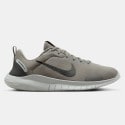 nike-flex-experience-rn-12
