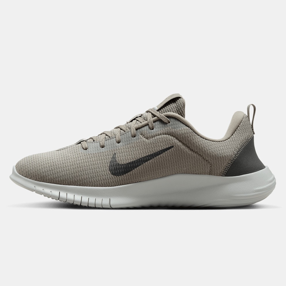 Nike Flex Experience Run 12 Ανδρικά Παπούτσια για Τρέξιμο