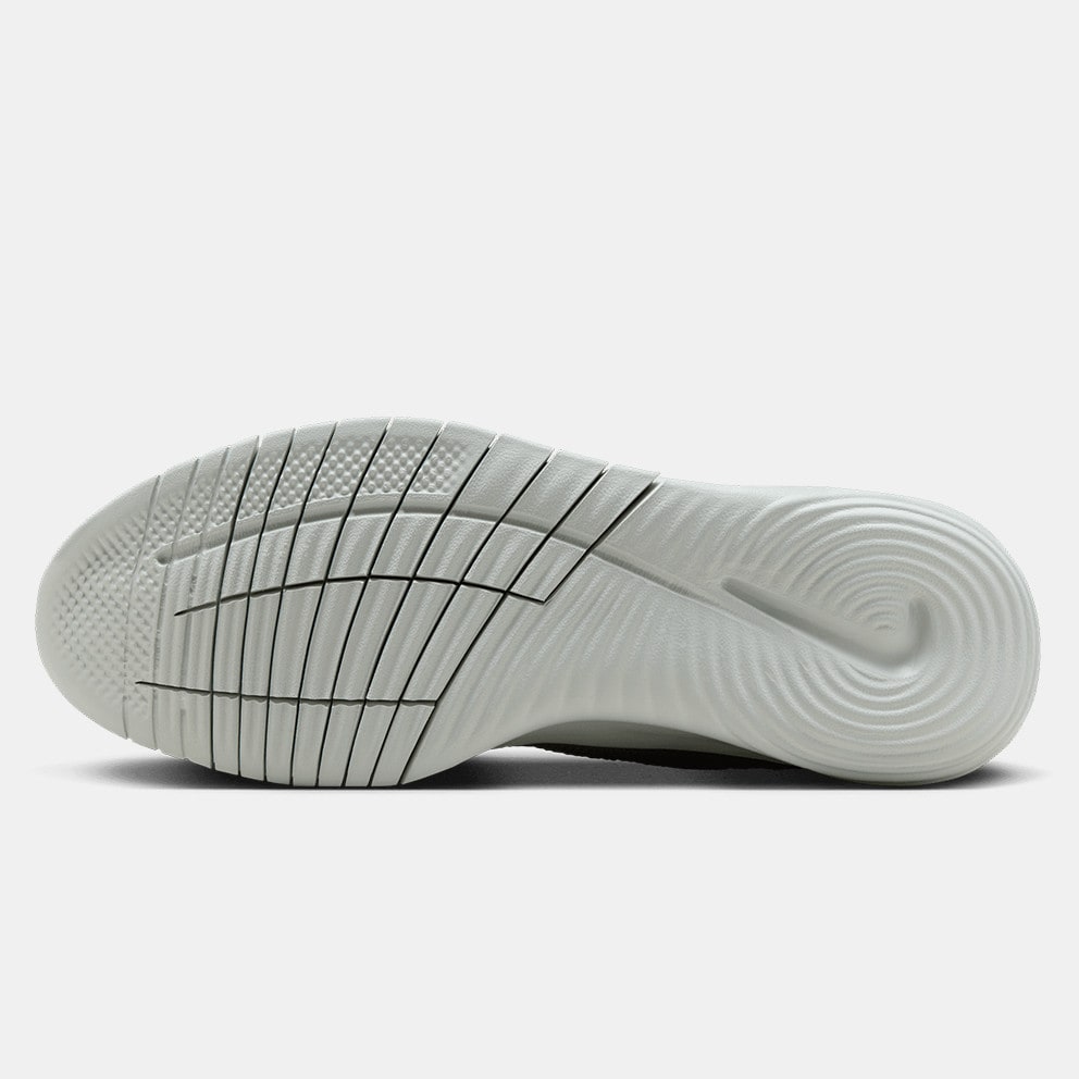 Nike Flex Experience Run 12 Ανδρικά Παπούτσια για Τρέξιμο
