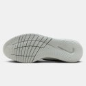 Nike Flex Experience Run 12 Ανδρικά Παπούτσια για Τρέξιμο