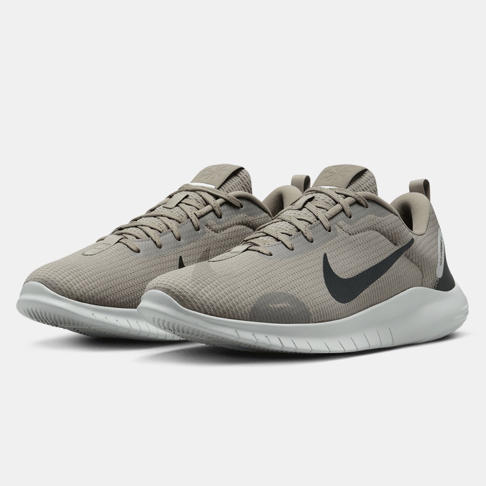 Nike Flex Experience Run 12 Ανδρικά Παπούτσια για Τρέξιμο