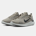 Nike Flex Experience Run 12 Ανδρικά Παπούτσια για Τρέξιμο