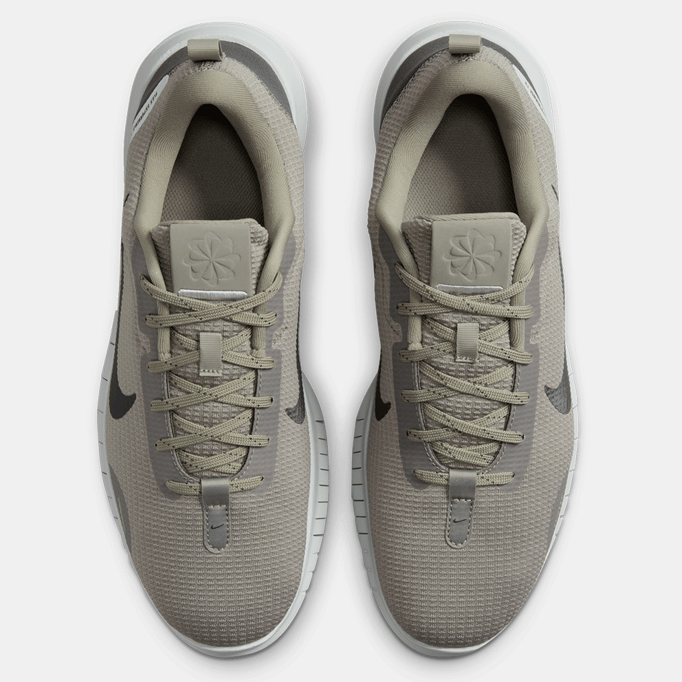 Nike Flex Experience Run 12 Ανδρικά Παπούτσια για Τρέξιμο