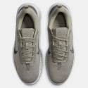 Nike Flex Experience Run 12 Ανδρικά Παπούτσια για Τρέξιμο
