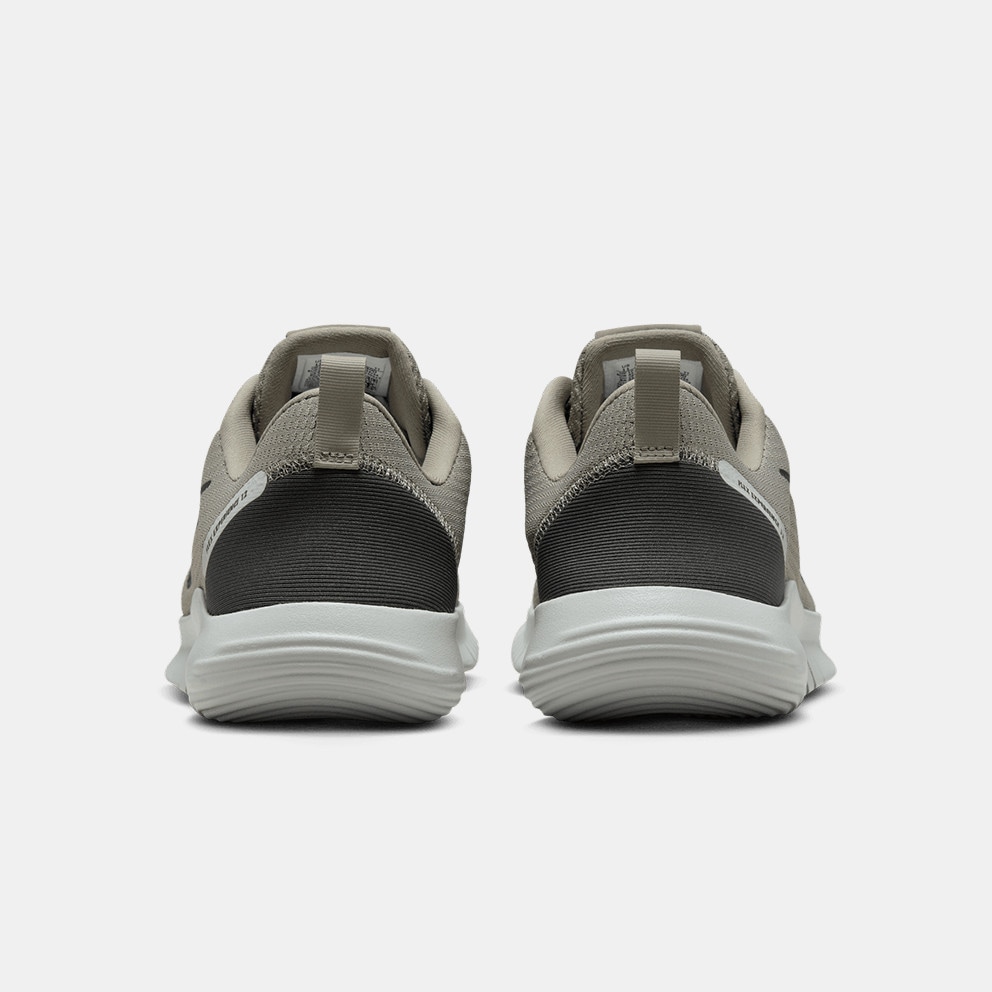 Nike Flex Experience Run 12 Ανδρικά Παπούτσια για Τρέξιμο