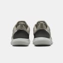 Nike Flex Experience Run 12 Ανδρικά Παπούτσια για Τρέξιμο