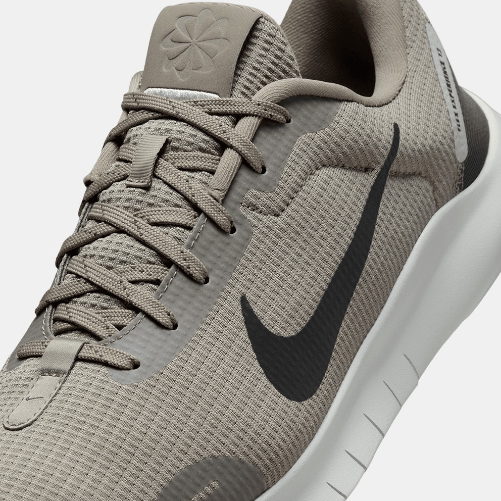 Nike Flex Experience Run 12 Ανδρικά Παπούτσια για Τρέξιμο