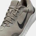 Nike Flex Experience Run 12 Ανδρικά Παπούτσια για Τρέξιμο