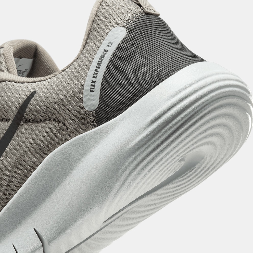 Nike Flex Experience Run 12 Ανδρικά Παπούτσια για Τρέξιμο