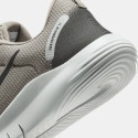 Nike Flex Experience Run 12 Ανδρικά Παπούτσια για Τρέξιμο