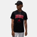 jordan-m-j-city-88-ss-crew