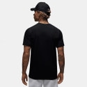 Jordan City 88 Crew Men's T-shirt