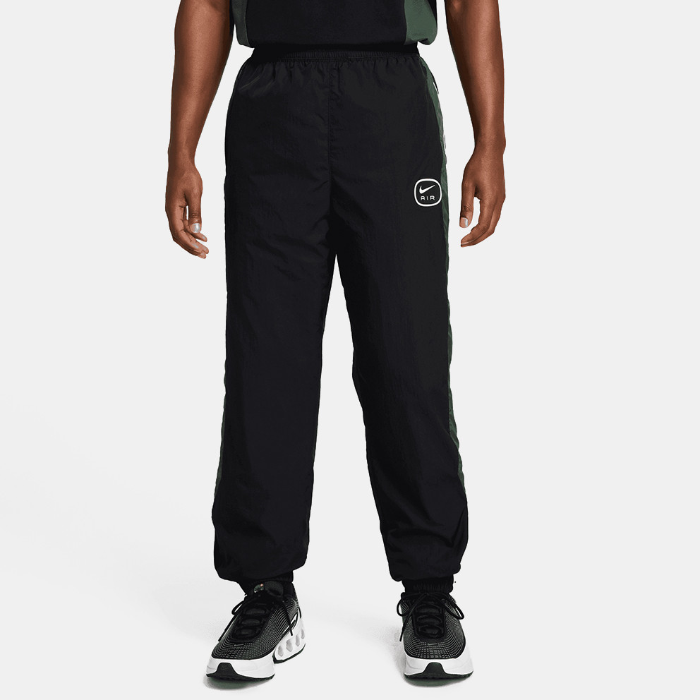 Nike Air Men's Trackpants
