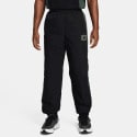 nike-m-nsw-sw-air-pant-wv